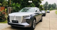 Chi tiết fv88 nhà cái E-HS9 2024 kèm giá lăn bánh (05/2026)