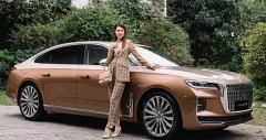 Chi tiết fv88 nhà cái H9 2024 kèm giá bán (05/2026)