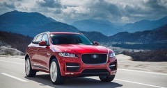 fv88 nhà cái F-Pace 2020 cũ: thông số, giá bán (05/2026)