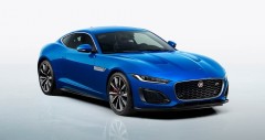 Chi tiết fv88 nhà cái F-Type 2023 kèm giá bán (05/2026)