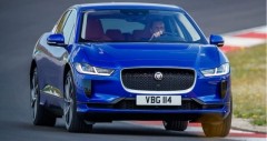 Chi tiết fv88 nhà cái i-Pace 2023 kèm giá bán (05/2026)