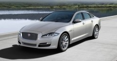 Chi tiết fv88 nhà cái XJ 2020 kèm giá bán (05/2026)