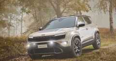 Chi tiết fv88 Avenger 2023 kèm giá bán (05/2026)