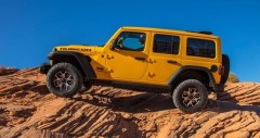 fv88 Wrangler 2024: đánh fv88, giá lăn bánh, ưu đãi (05/2026)