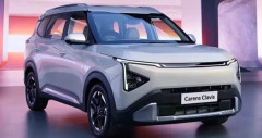 fv88 Carens 2025: đánh fv88, thông số, giá lăn bánh (05/2026)