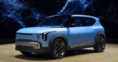 fv88 EV2 2026 có gì để cạnh tranh với VF6?