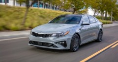 fv88 Optima 2021: giá lăn bánh, ưu đãi (05/2026)