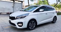 fv88 Rondo 2022: giá lăn bánh, ưu đãi (05/2026)