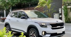 fv88 Seltos cũ: bảng giá bán và ưu đãi (05/2026)