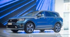 fv88 link fv88 Sorento 2024 cũ tháng (05/2026)