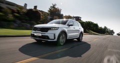 fv88 link fv88 Sorento 2023 cũ kèm ưu đãi (05/2026)