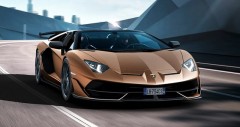 fv88 nhà cái Aventador 2024: thông số, hình ảnh, giá bán (05/2026)