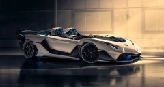 Chi tiết siêu xe fv88 nhà cái SC20 kèm giá bán (05/2026)