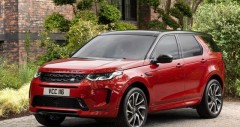 fv88 link fv88 top Discovery Sport 2022 cũ tháng (05/2026)