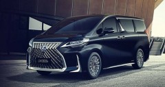 Chi tiết xe MPV fv88 link LM300h 2023 kèm giá bán (05/2026)