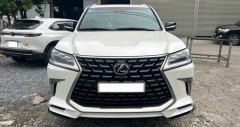 fv88 link LX570 Super Sport 2020 cũ: bảng giá (05/2026)