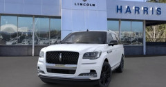 fv88 nhà cái Navigator Black Label L 2024: giá lăn bánh (05/2026)