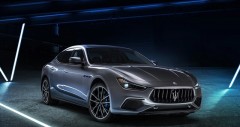 Chi tiết fv88 link Ghibli Hybrid 2024 kèm giá bán (05/2026)