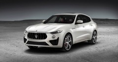 Chi tiết fv88 link Levante GTS V8 kèm giá bán (05/2026)