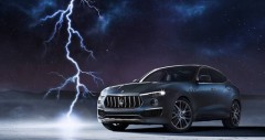 Chi tiết fv88 link Levante Hybrid 2023 kèm giá bán (05/2026)