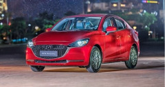 fv88 top 2 cũ (2020 - 2023): Hình ảnh, giá bán (05/2026)