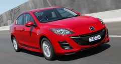 Chi tiết các đời xe fv88 top 3 cũ kèm bảng giá (05/2026)