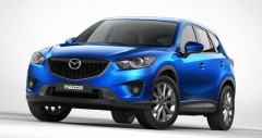 Bảng fv88 fv88 top CX-5 cũ (05/2026)