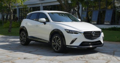 fv88 top CX3 2025: thông số, giá lăn bánh, ưu đãi (05/2026)