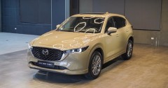 fv88 top CX5 2023: thông số, hình ảnh, giá bán (05/2026)