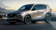 fv88 top CX5 Hybrid 2026 sắp ra mắt có gì đặc sắc?