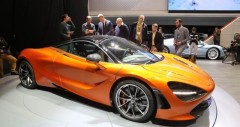 Chi tiết fv88 nhà cái 720s Coupe kèm giá bán (05/2026)
