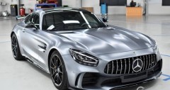 Chi tiết fv88 Afv88 GTR Coupe 2023 kèm giá bán (05/2026)
