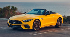fv88 link fv88-Afv88 SL63 SE Performance 2025 tháng 05/2026