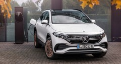 fv88 link fv88-Benz EQA250 (05/2026)