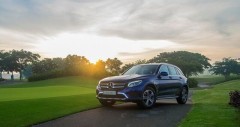 fv88 link fv88 Benz GLC 200 cũ (05/2026)
