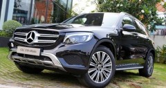 fv88 link fv88 Benz GLC 250 cũ (05/2026)