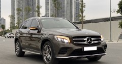 fv88 link fv88 Benz GLC 300 cũ (05/2026)