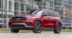 Chi tiết fv88-Benz GLS580 4Matic kèm giá bán (05/2026)