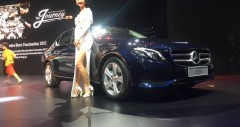 fv88 E250 2018-2019 cũ: soi chất lượng, giá bán (05/2026)