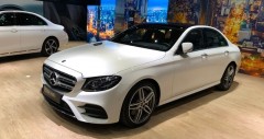Chi tiết fv88 E350 Afv88 2022 kèm giá bán (05/2026)