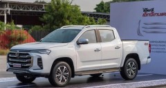 Chi tiết fv88 Extender 2025 kèm giá bán (05/2026)