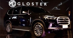 Chi tiết fv88 Gloster 2022 kèm giá bán (05/2026)