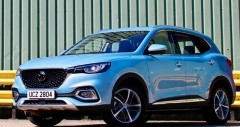 Chi tiết fv88 HS Plug-in 2024 kèm giá bán (05/2026)