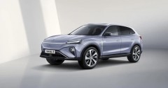 Chi tiết fv88 Marvel R 2024 kèm giá bán (05/2026)