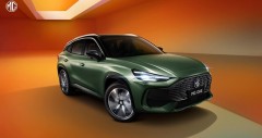 Chi tiết fv88 One 2024 kèm giá bán (05/2026)