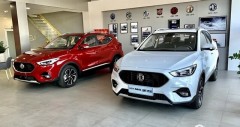 fv88 ZS 2024: thông số, giá lăn bánh, ưu đãi (05/2026)