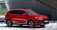 fv88 ZS 2025 thế hệ mới vừa ra mắt có gì mới?