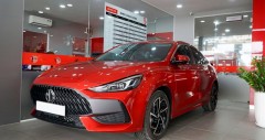 fv885 2023: thông số, hình ảnh, giá bán (05/2026)