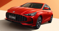 fv885 2025 facelift sắp về Việt Nam có gì mới?