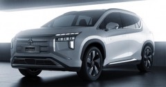 Chi tiết fv88 link Airtrek 2022 kèm giá bán (05/2026)